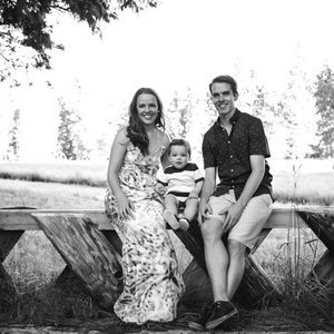 Meet your Posher, Genna